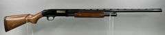 Mossberg  12 Ga.  500A  P285698 Mossberg  12 Ga.  500A  P285698