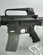 Vulcan Arms  5.56  V15  P5201 Vulcan Arms  5.56  V15  P5201