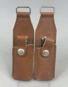 Bianchi Gunleather Holster