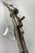 Hamilton  .22  No.27  NSN