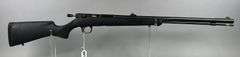 Knight 50 Cal Muzzle Loader
