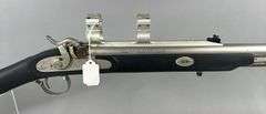 Thompson/Center .50 Cal Muzzle Loader