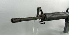 Vulcan Arms  5.56  V15  P5201 Vulcan Arms  5.56  V15  P5201