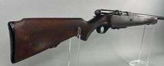Mossberg  20 Ga.  185D  NSN