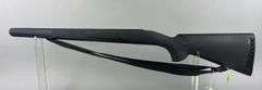 Weatherby MK V Deluxe Stock