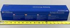 Smith&Wesson Target/Hunting 2x22mm Pistol Scope