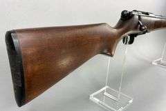 Savage  .222 Cal  Model 340B  NSN