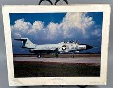 Air Plane Photos