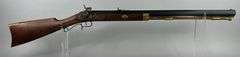 Navy Arms Company.58 Cal Muzzle Loader