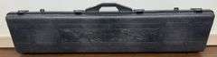 Contico Long Gun Carry Case