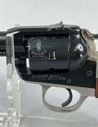 Ruger  .22 Cal  Bisley Single Six New Model  26214708 Ruger  .22 Cal  Bisley Single Six New Model  26214708