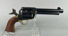 Armi   .45 Colt  San Marco 1873 Single Action Steel  SA29965 Armi   .45 Colt  San Marco 1873 Single Action Steel  SA29965