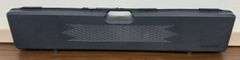 Gun Guard Carry Case