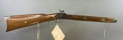 CVA Mountain .50 Cal Muzzleloader