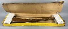 CVA Mountain .50 Cal Muzzleloader