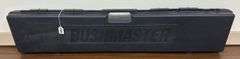 Bushmaster Hard Gun Case