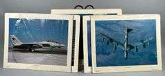 Air Plane Photos