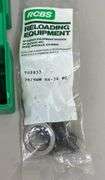RCBS 3- Die Set .357 Mag / .38 Spec