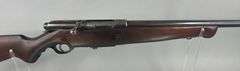Mossberg  20 Ga.  185D  NSN