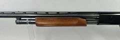 Mossberg  12 Ga.  500A  P285698 Mossberg  12 Ga.  500A  P285698