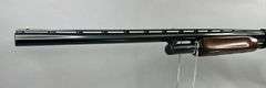 Mossberg  12 Ga.  500A  P285698 Mossberg  12 Ga.  500A  P285698