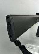 Eagle Arms Armalite  5.56  M15 A2  94612  Magazine Included Eagle Arms Armalite  5.56  M15 A2  94612  Magazine Included