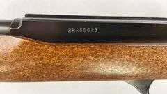 Glenfield   .22 LR  Model 60  22469623