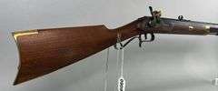 Navy Arms Company.58 Cal Muzzle Loader