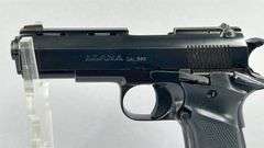 Stoeger  .380  LLAMA  B25746