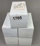 Reloaded 5.56 Ammo (250 Rounds)