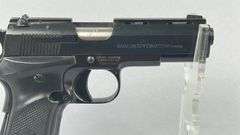 Stoeger  .380  LLAMA  B25746