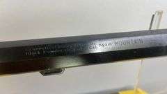 CVA Mountain .50 Cal Muzzleloader