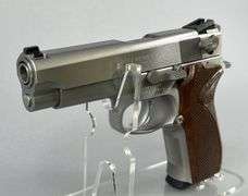 Smith & Wesson  9mm  5906  TZT5369 Smith & Wesson  9mm  5906  TZT5369
