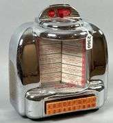 Crosley Collectors Edition Radio