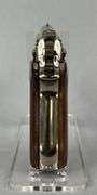 Browning FN Herstal  .380 Auto  BDA 380 425  MM45707 Browning FN Herstal  .380 Auto  BDA 380 425  MM45707