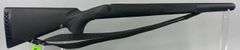 Weatherby MK V Deluxe Stock