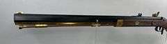 Navy Arms Company.58 Cal Muzzle Loader