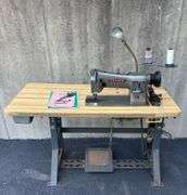 Hidden Treasures Auction