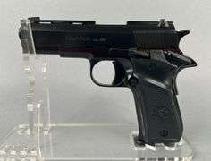 Stoeger  .380  LLAMA  B25746