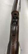 J. Stevens  .25 Stevens  Favorite   M0189
