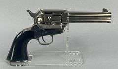 Stoeger  .45 Colt  1873  U63652