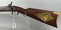Thompson/Center .50 Cal Renegade Muzzle Loader
