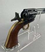 Armi   .45 Colt  San Marco 1873 Single Action Steel  SA29965 Armi   .45 Colt  San Marco 1873 Single Action Steel  SA29965
