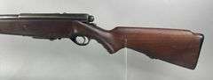 Mossberg  20 Ga.  185D  NSN