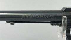 Ruger  .357 Magnum  New Model Blackhawk  32-42441 Ruger  .357 Magnum  New Model Blackhawk  32-42441