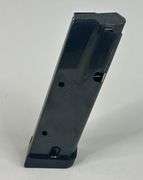 Meggar 10 Round .45 Cal Magazine