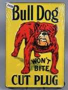 Main Street Memories: Classic Advertising & Toy Collection Auction