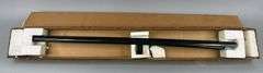 Smith & Wesson AutoLoading 20 ga Shotgun Barrel Skeet Choke