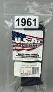U.S.A. magazine’s Colt 45ACP Ammunition Clip