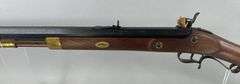 Navy Arms Company.58 Cal Muzzle Loader
